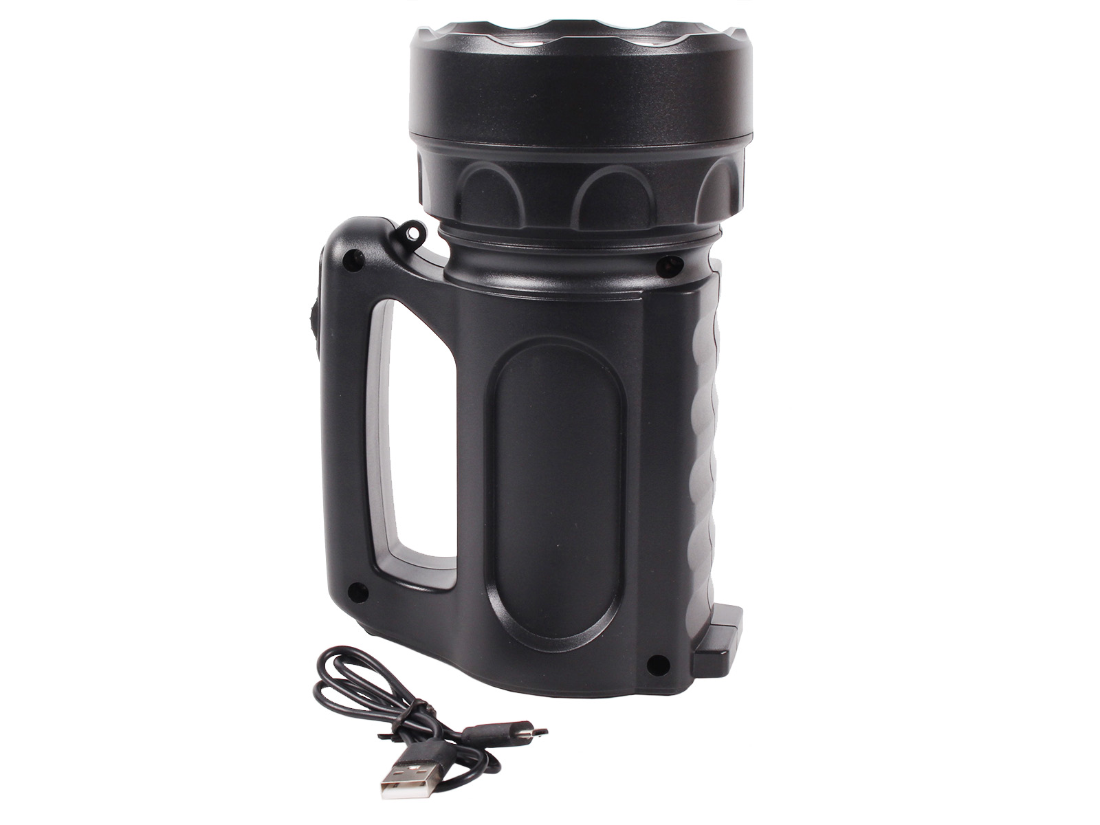 Фонарь АКБ 1157 STD-1157 фотография №4 Фонарь АКБ 1157 STD-1157 фотография №4