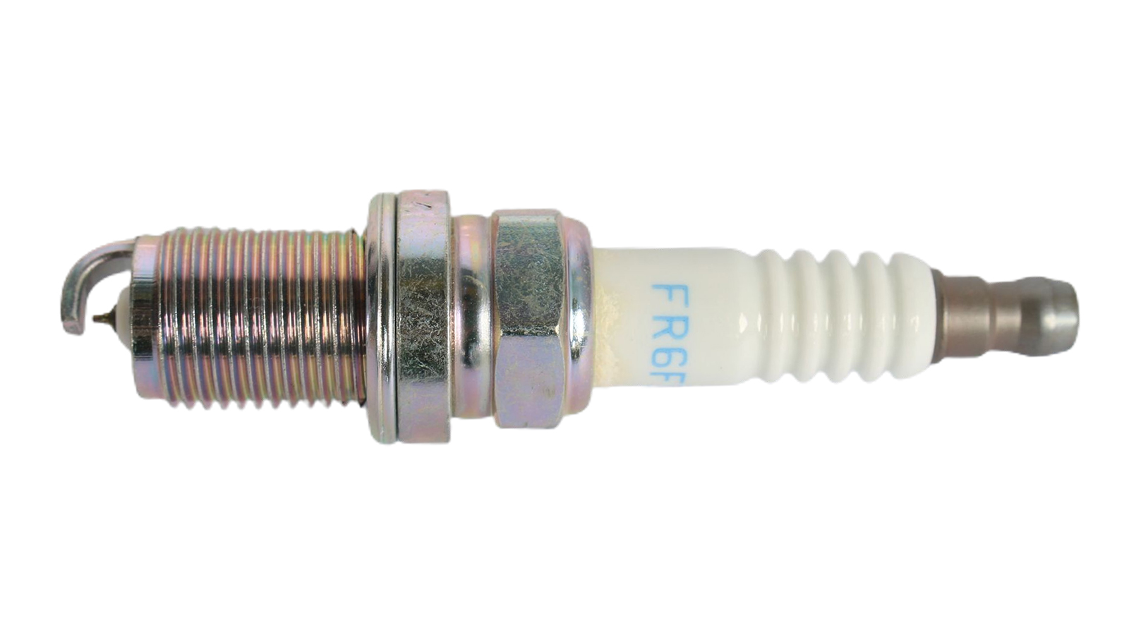 Свеча зажигания MITSUBISHI 1822A157 фотография №1