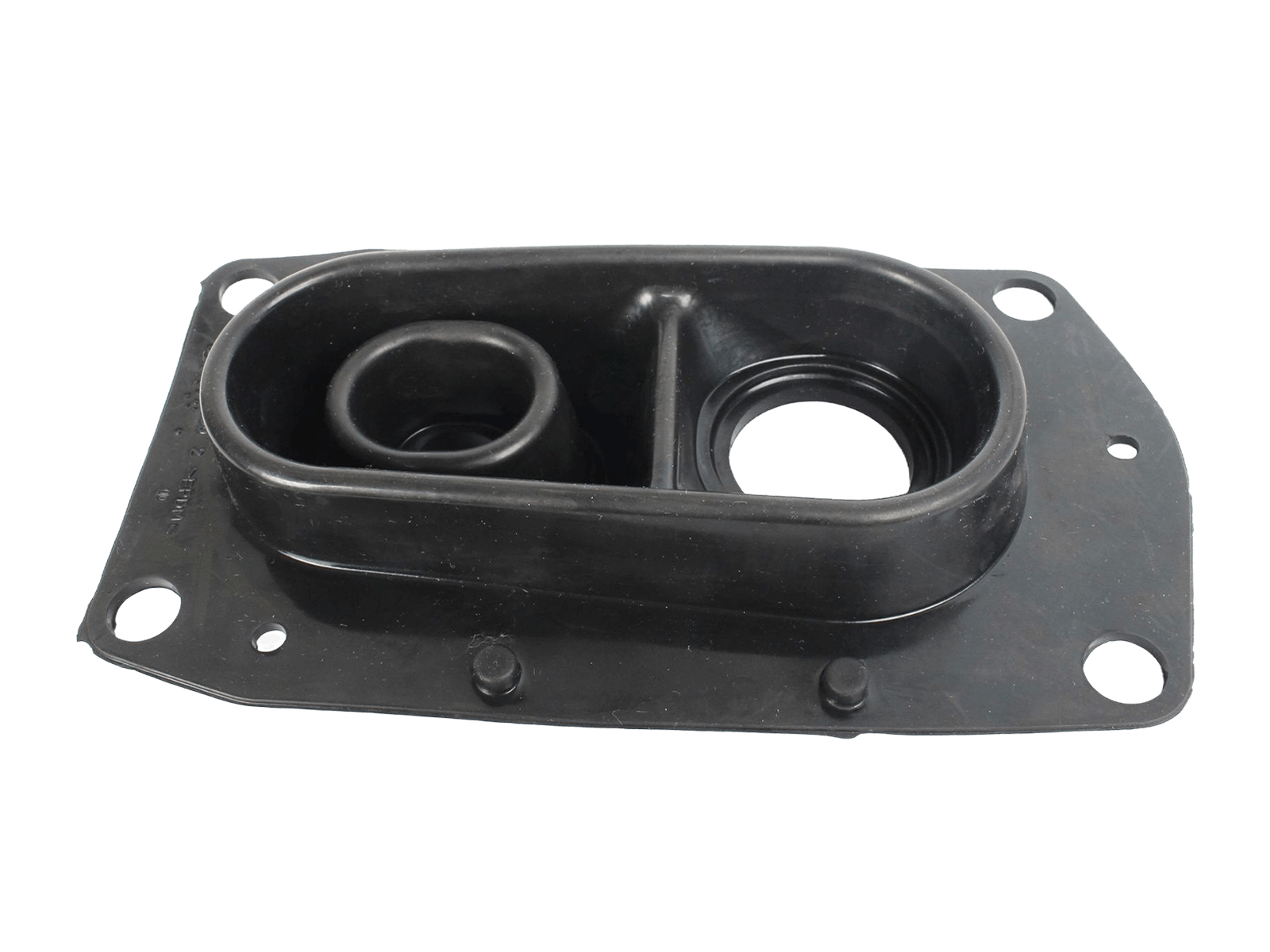 Чехол ВАЗ-1118 тяги переключения передач БРТ фотография №3