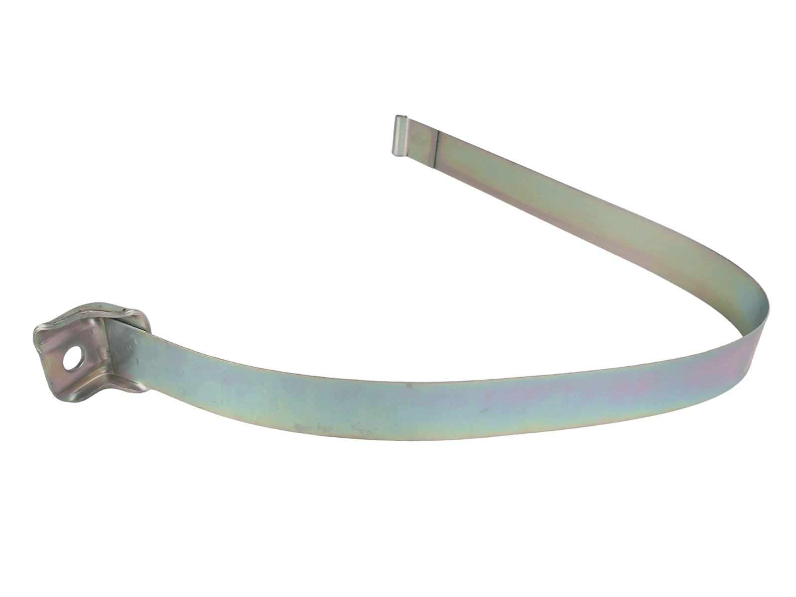 Хомут ГАЗ-2705, 2217, 3302 бака топливного 70л 2705-1101110 фотография №3