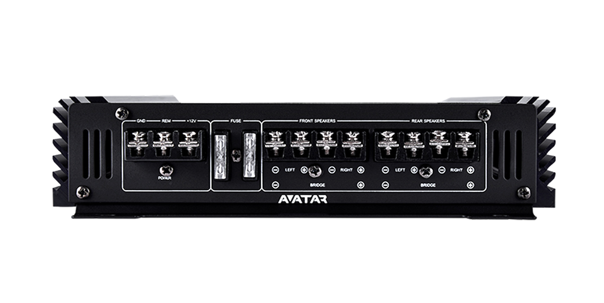 2. усилитель avatar abr-360. усилитель avatar abr-360. 4. усилитель avatar abr-360.