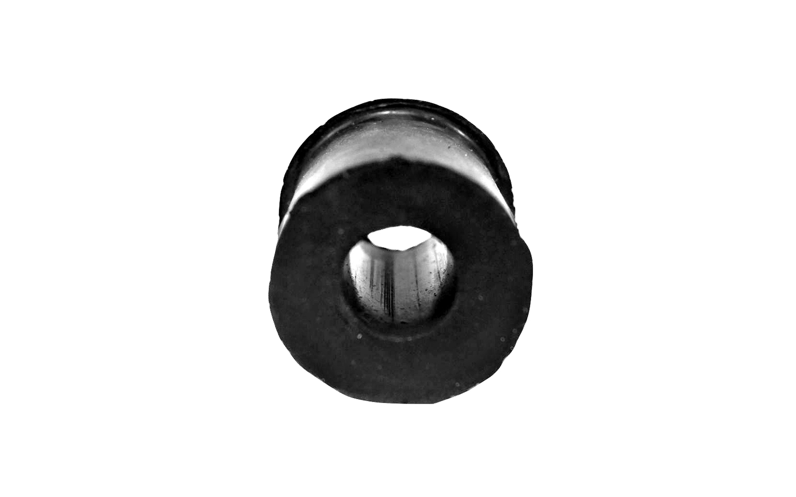 Втулка ГАЗ-24, 3102 рессоры АО ГАЗ 13-2912028 фотография №3