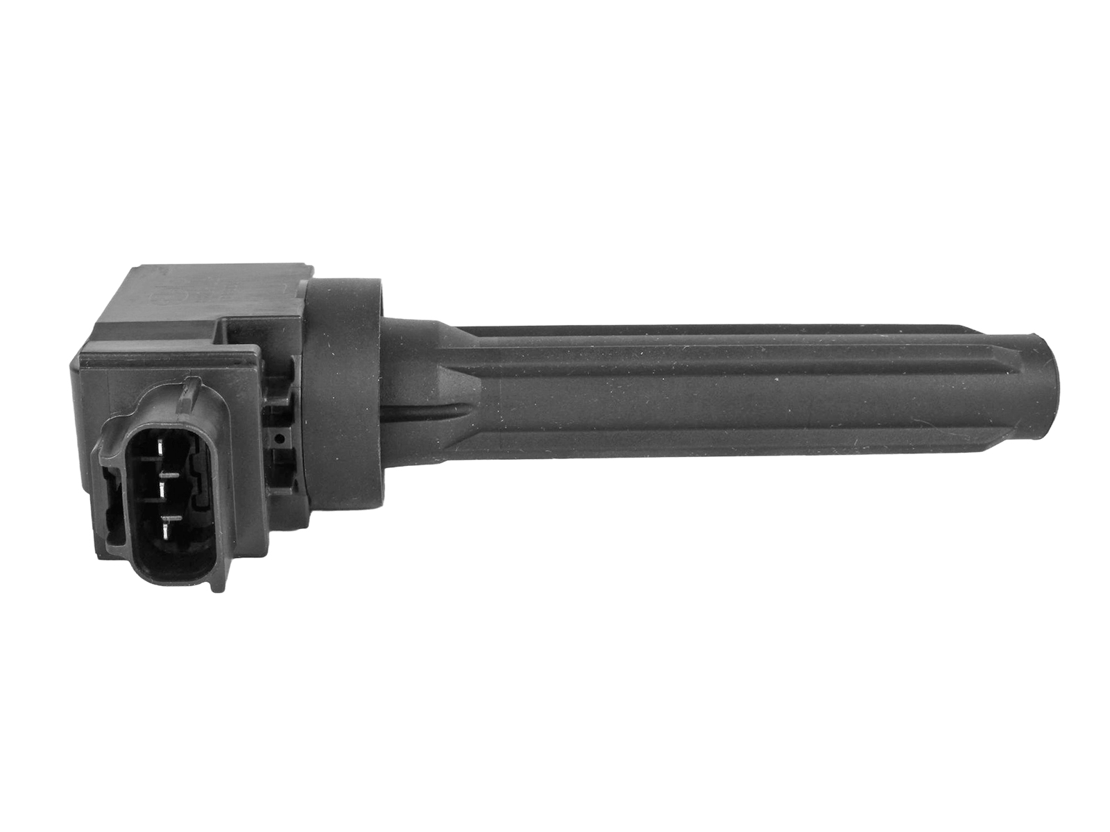 Катушка зажигания ERA 880529 фотография №2