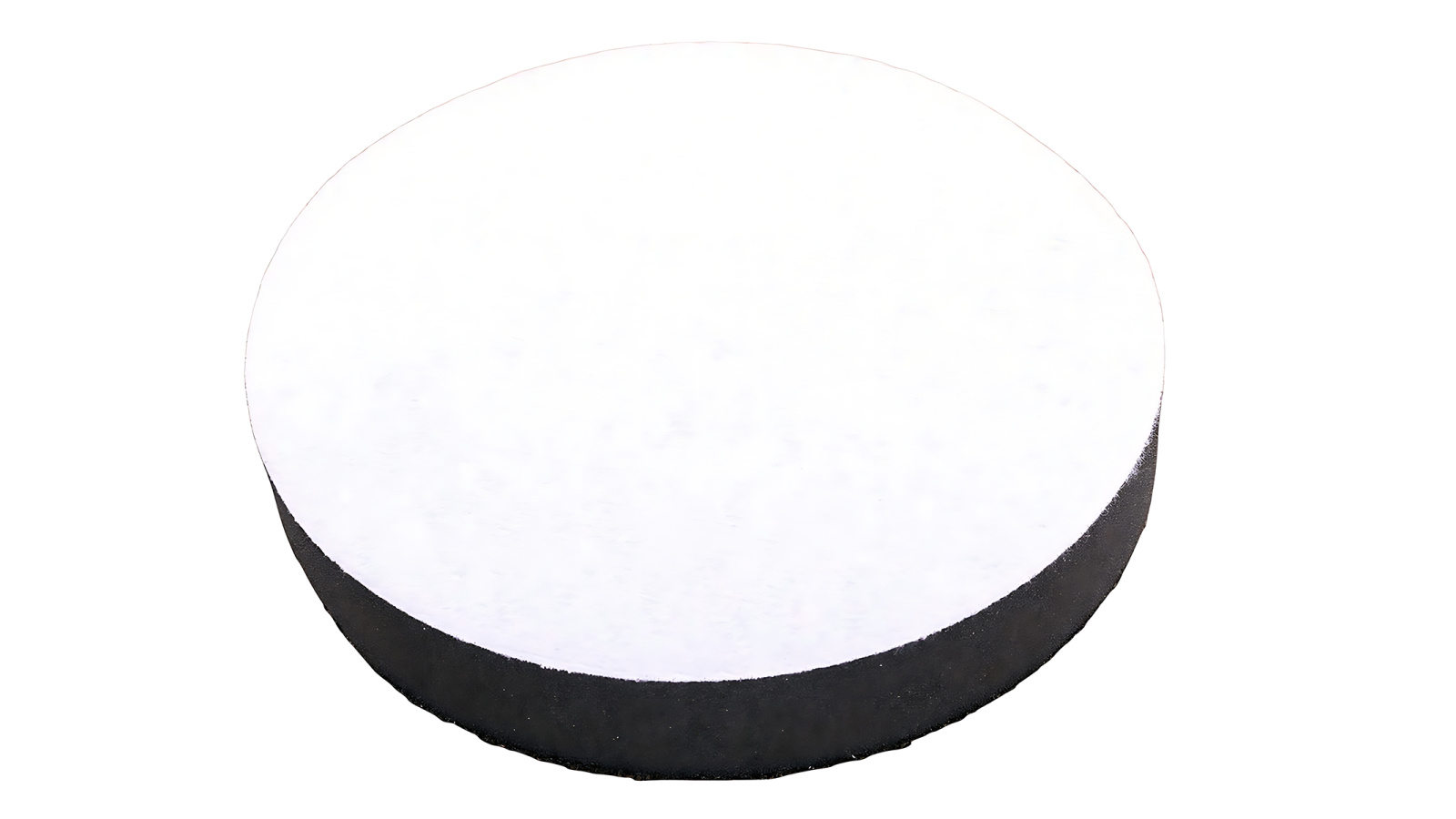 Прокладка мягкая для шлифмашин 125х20мм ANROKEY фотография №3