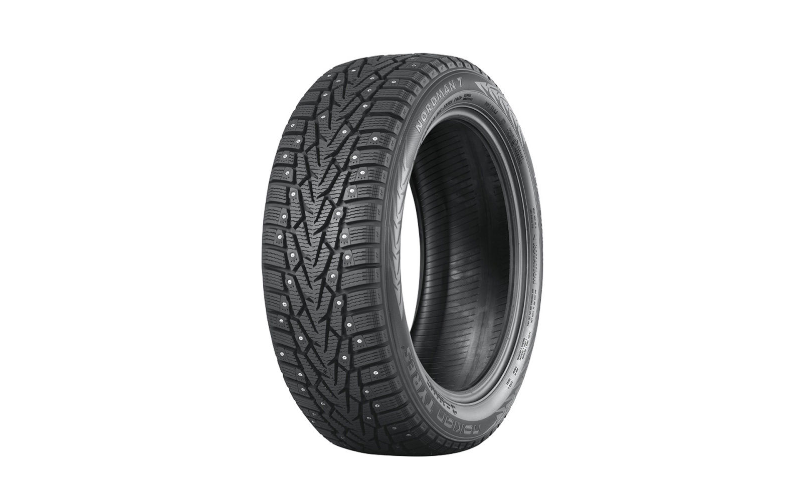 Шины icon nordman зимние отзывы. Шина ikon tyres. Nokian tyres nordman c. Icon tyres nordman 7 протектор мм. Icon tyres 195 65 r15.