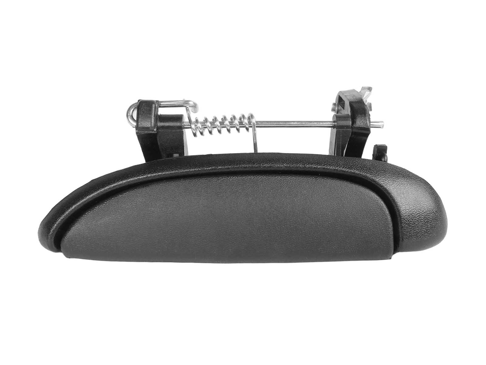 Ручка ВАЗ LADA Largus двери наружная левая MANOVER фотография №1