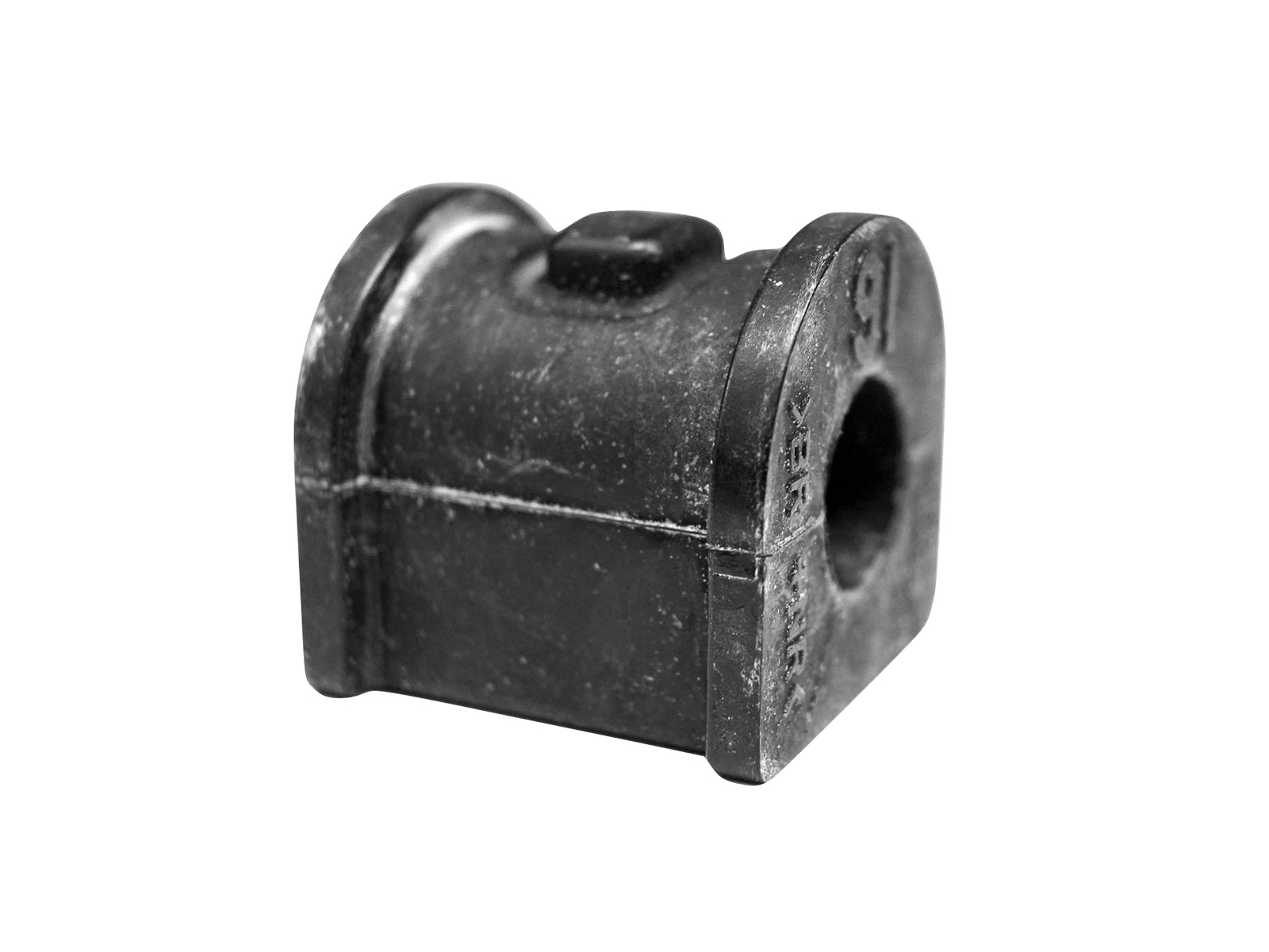 Втулка стабилизатора TOYOTA 48818-33102 фотография №1