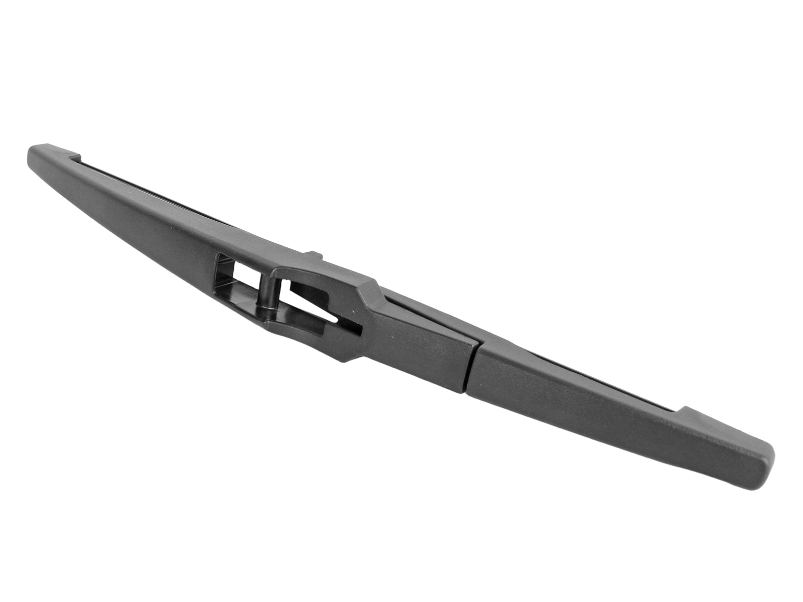 Щетка стеклоочистителя GM 95089530 задняя фотография №1