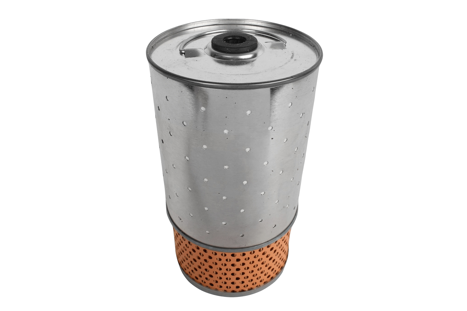 Фильтр масляный MAHLE/KNECHT OX38D фотография №1 Фильтр масляный MAHLE/KNECHT OX38D фотография №1
