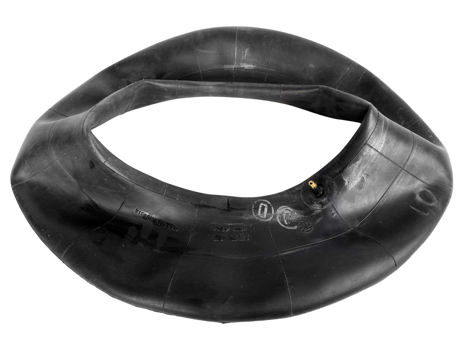 Камера МАЗ-4370, ГАЗ-3310 Польша фотография №1