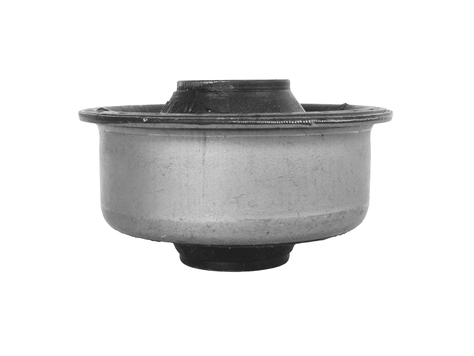 Сайлентблок FEBI 07857 фотография №1