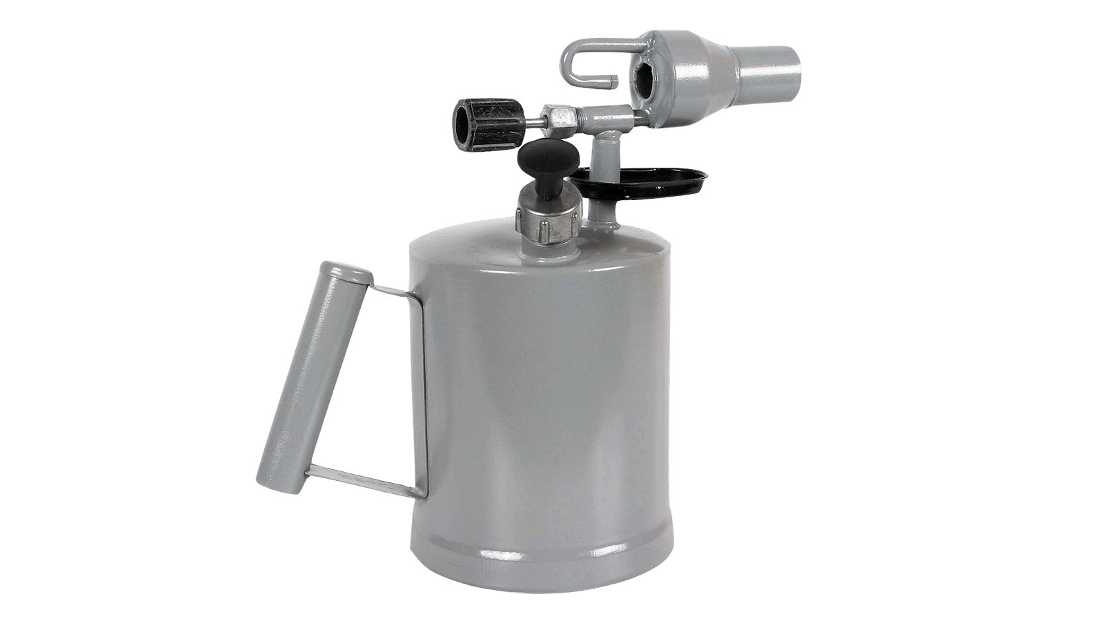 Лампа паяльная 2.0л BERIL 921020 фотография №4