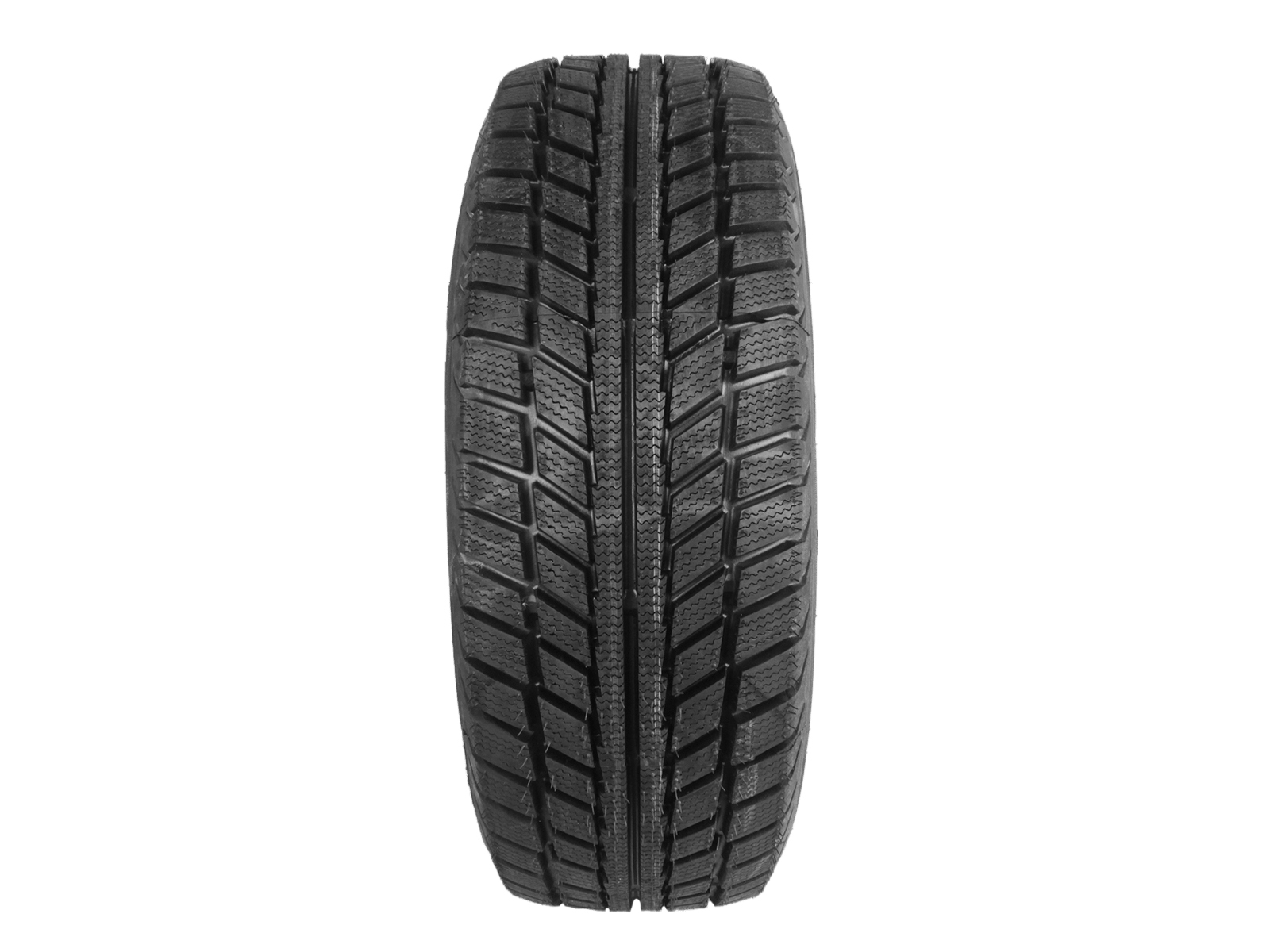 Шина БЕЛШИНА Бел-347 Artmotion Snow 175/70 R13 82T (1 штука) фотография №1