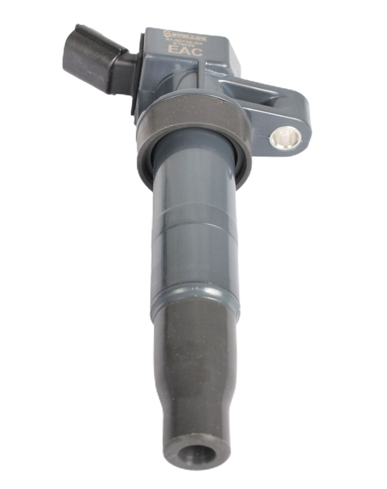 Катушка зажигания STELLOX 61-00136-SX фотография №2