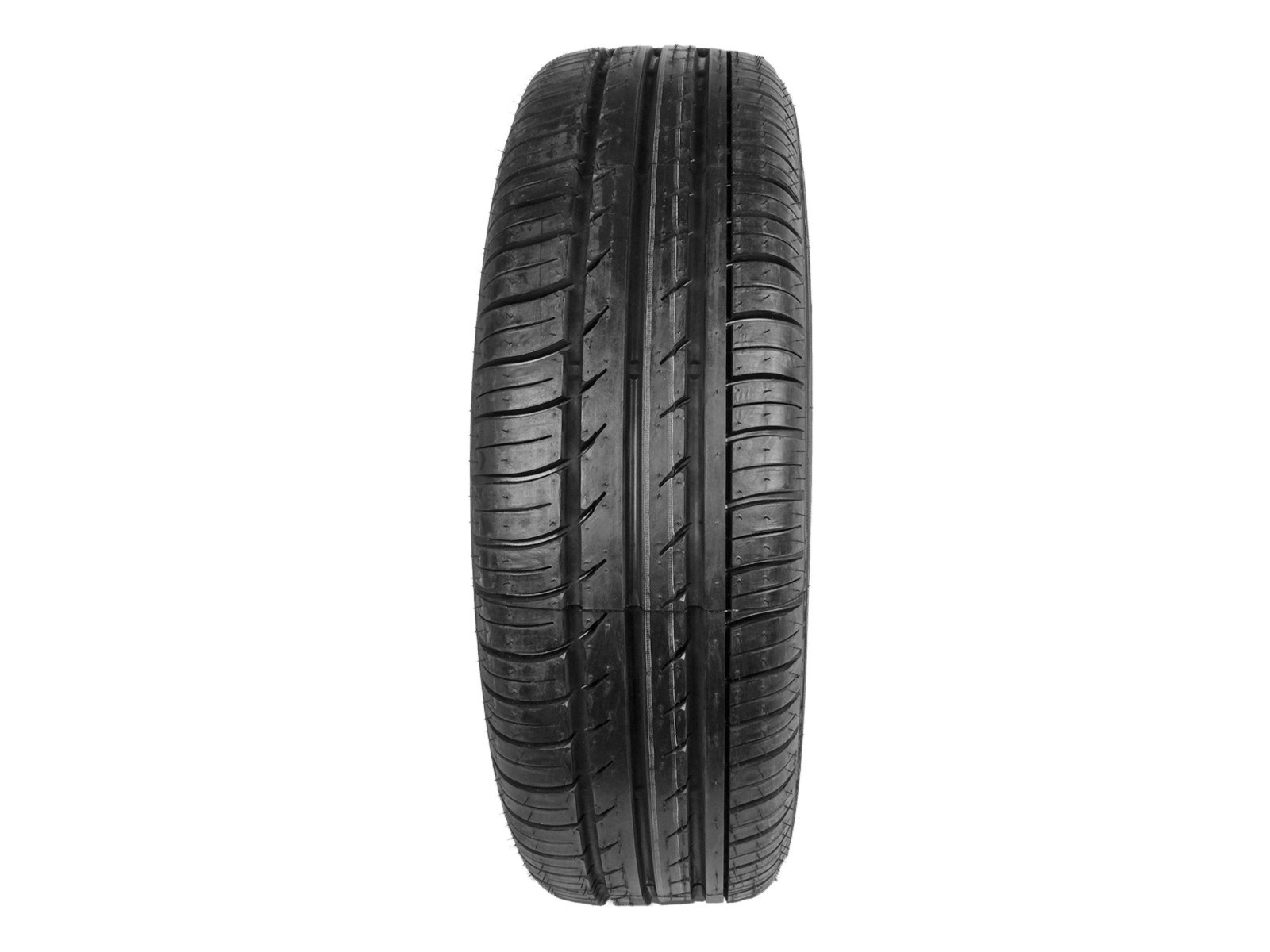 Шина БЕЛШИНА Бел-254 Artmotion 185/65 R14 86H (1 штука) фотография №1