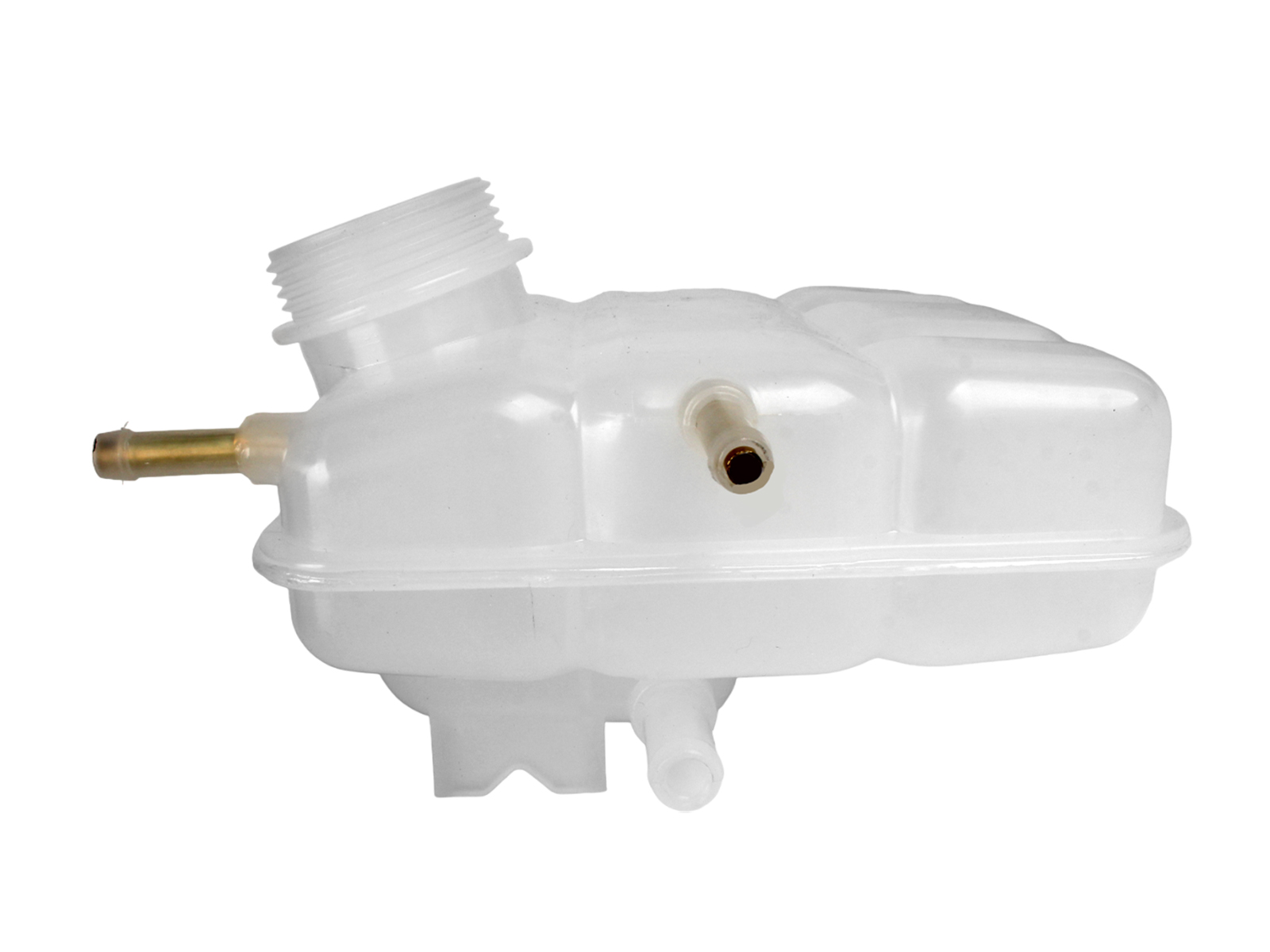 Бачок расширительный KORTEX KTC033 фотография №2