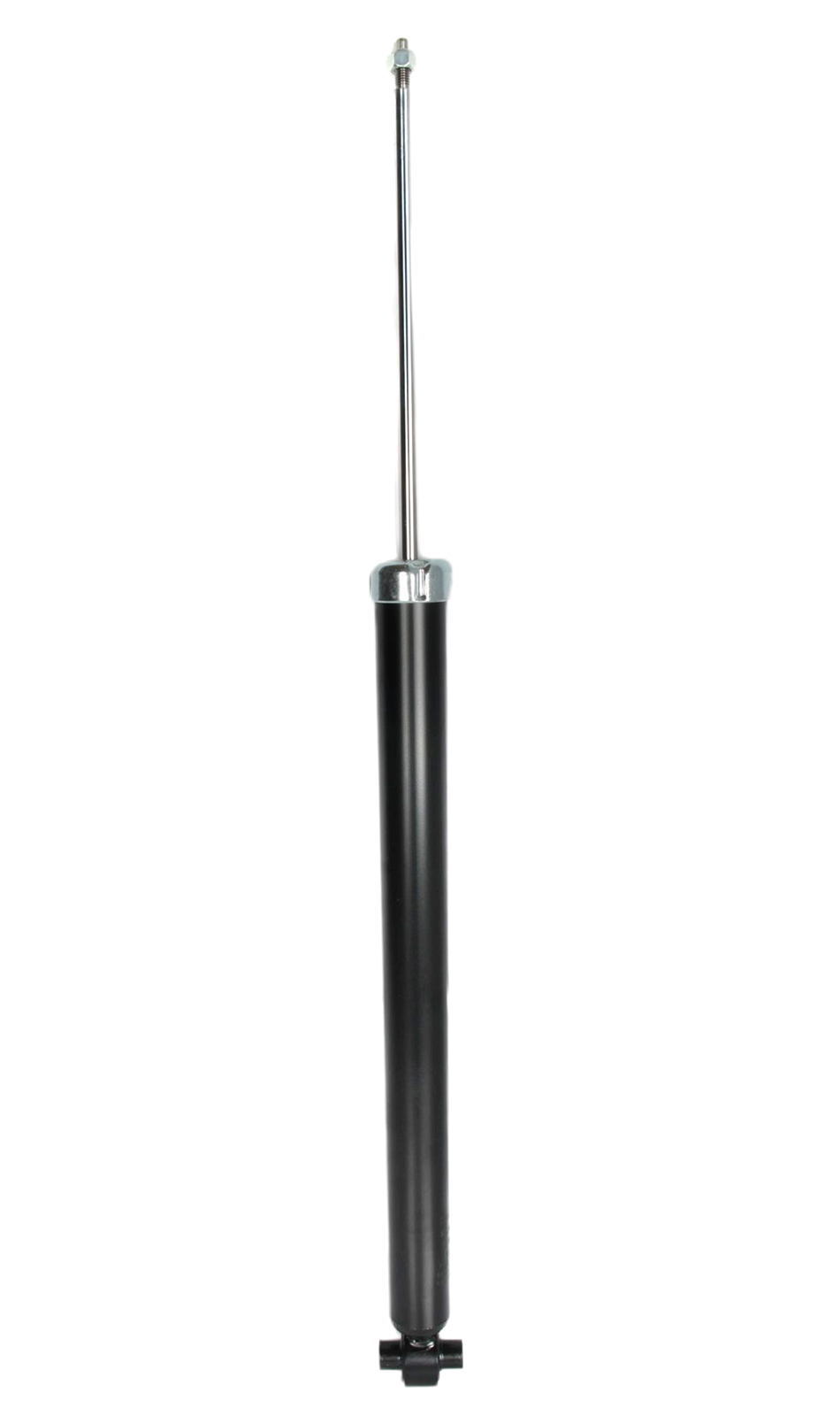 Амортизатор KORTEX KSA115STD задний фотография №1