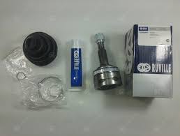 Шрус RUVILLE 79006S фотография №1