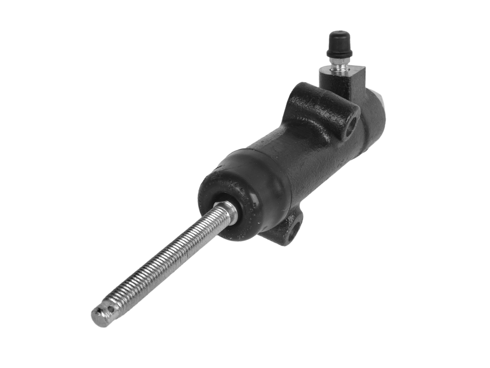 Цилиндр сцепления рабочий ВАЗ-2101-2121 АвтоВАЗ фотография №3