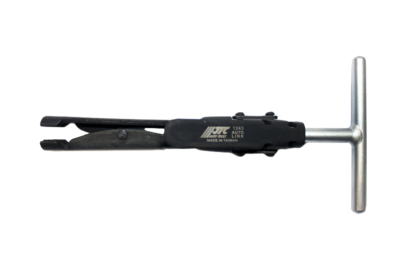 Съемник сальников JTC-1243 глубокой посадки фотография №1