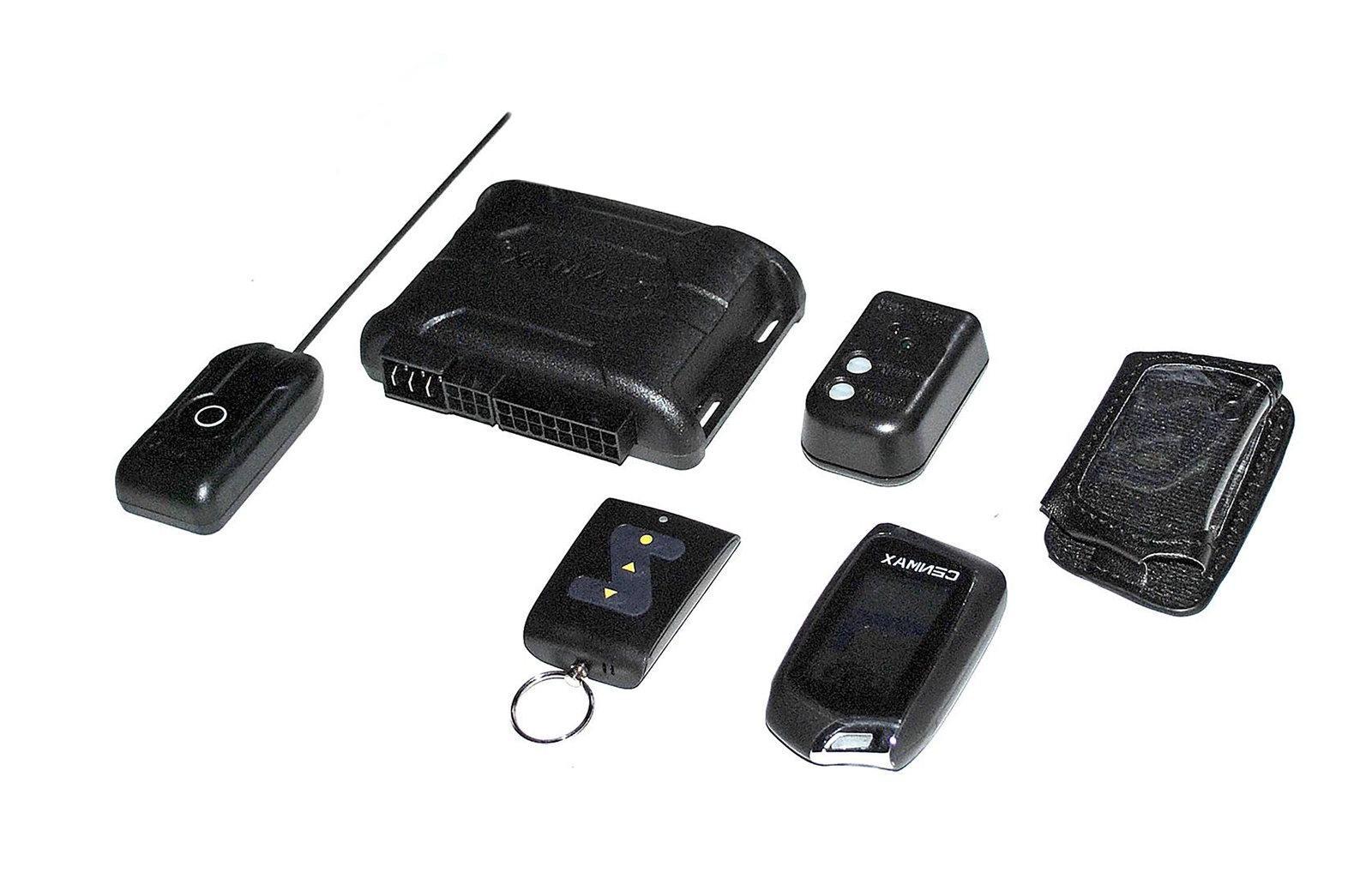 Cenmax vigilant st-7a. Брелок cenmax vigilant st-5a. Сигналка cenmax vigilant st-5 блок. Брелок сигнализации cenmax vigilant v-8a. Cenmax st7.