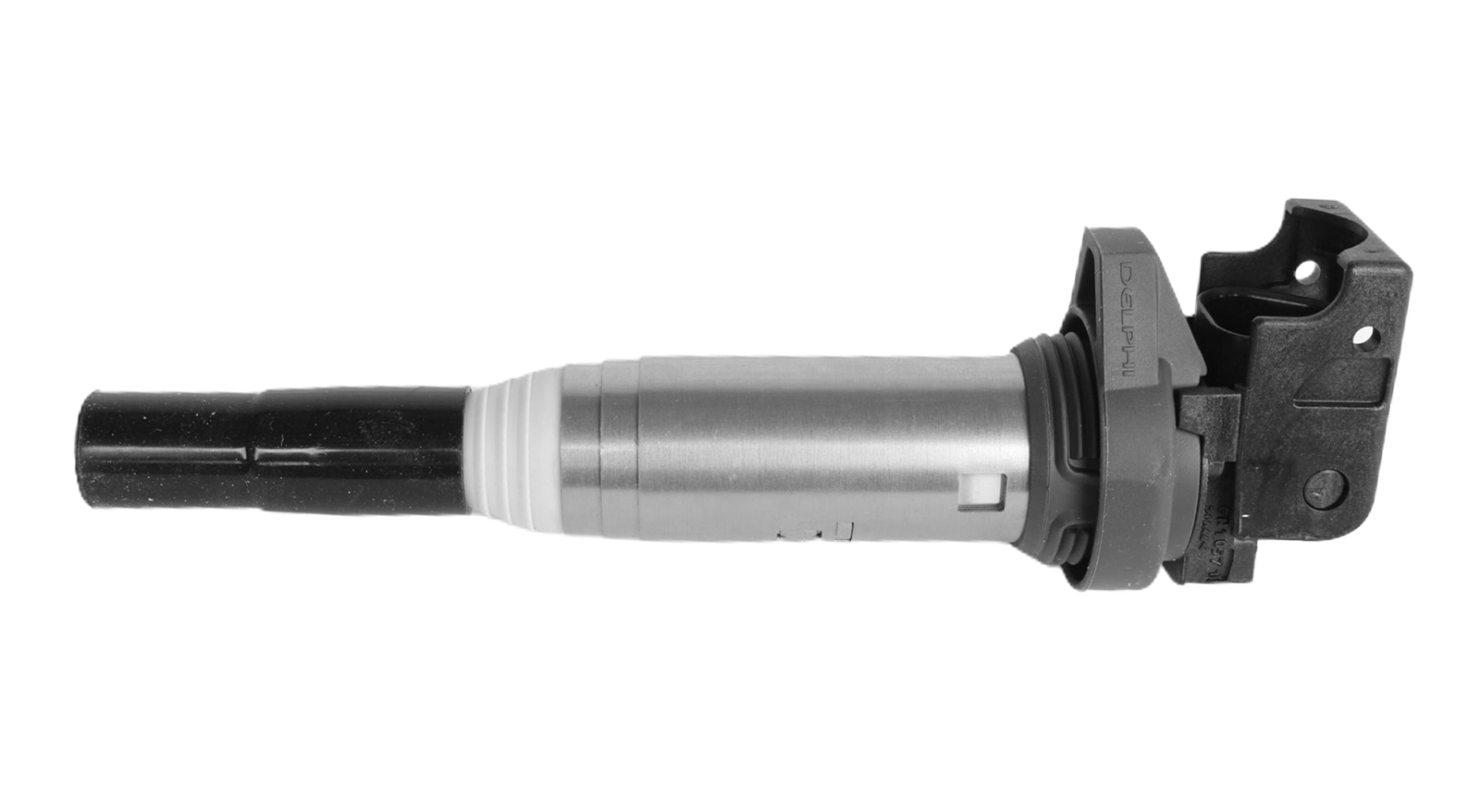 Катушка зажигания DELPHI GN10571-12B1 фотография №1