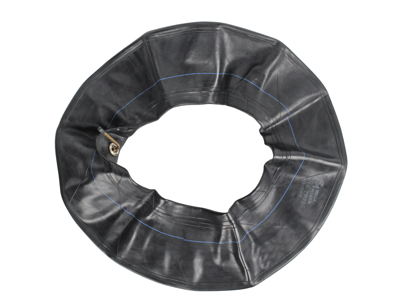 Камера HYUNDAI HD-65/72, FOTON MEGAPOWER 7.00/6.50-16 TR-75 фотография №1