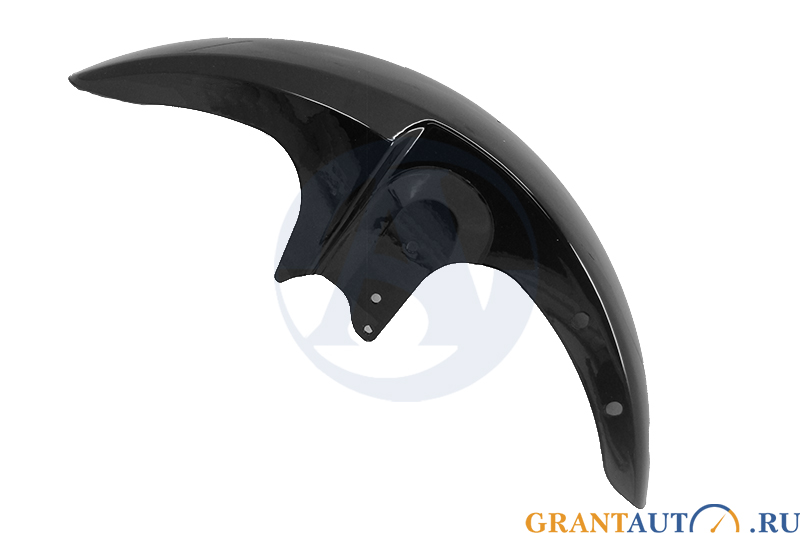 Крыло переднее FG-AKT-SL-013 фотография №1