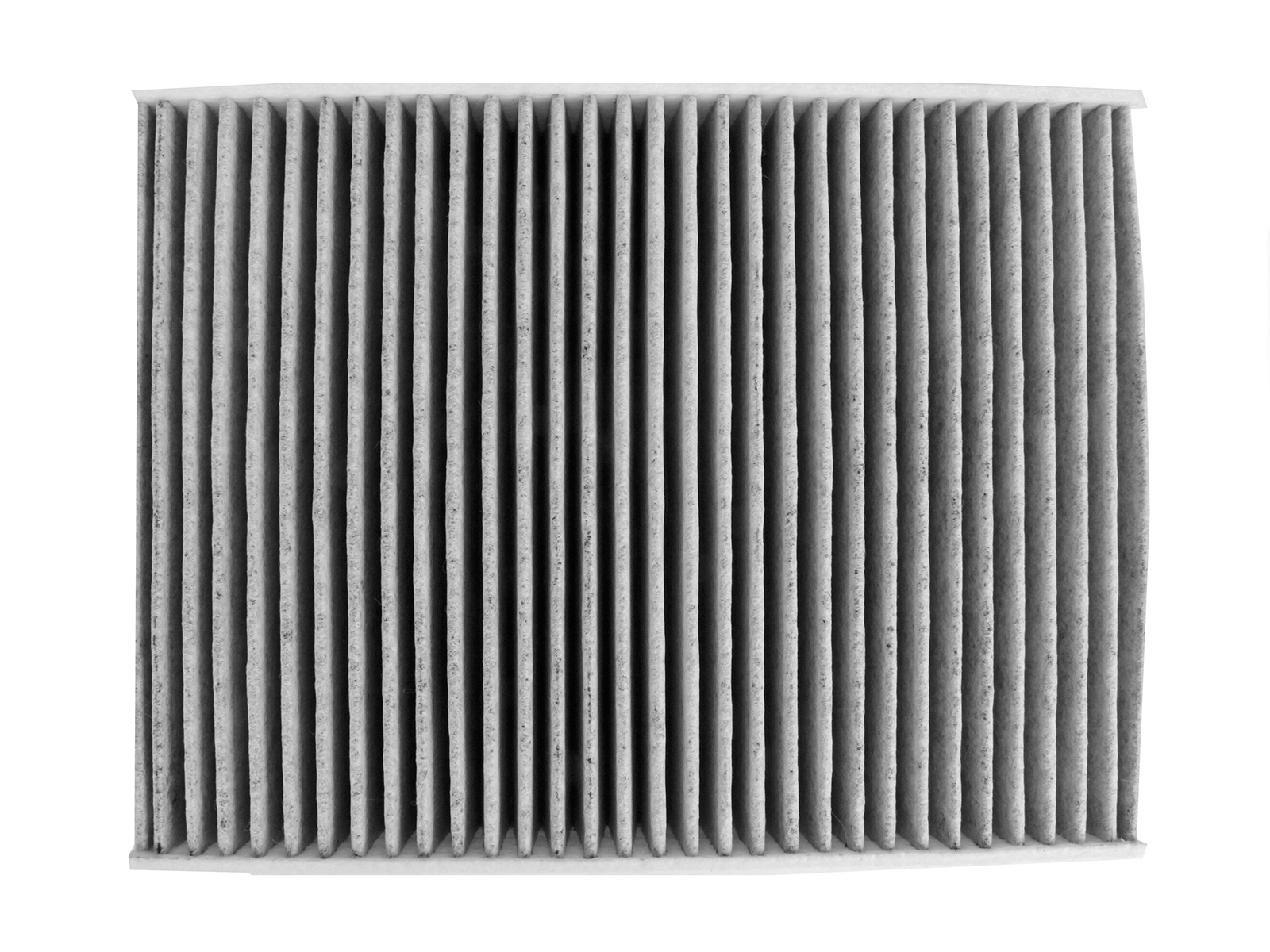 Фильтр салона METACO 1010-1005C фотография №1