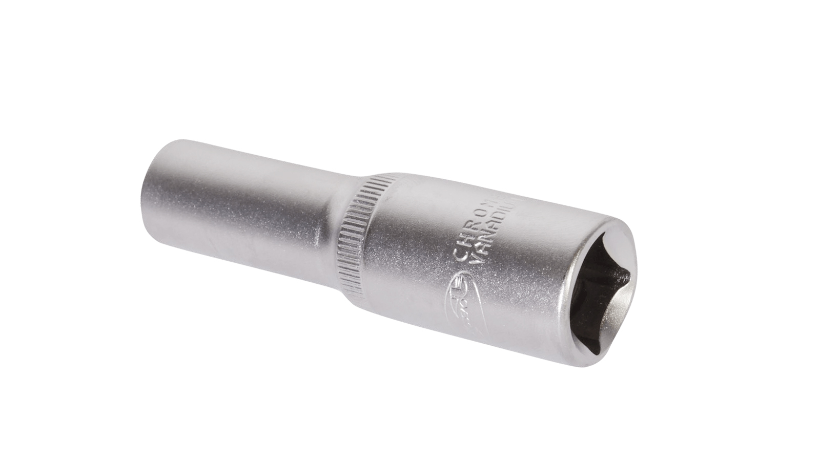Головка торцевая АвтоDело высокая torx 1/2 E14 фотография №3