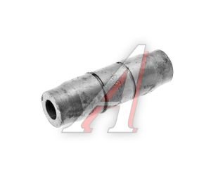 Купить Втулки Газ 53