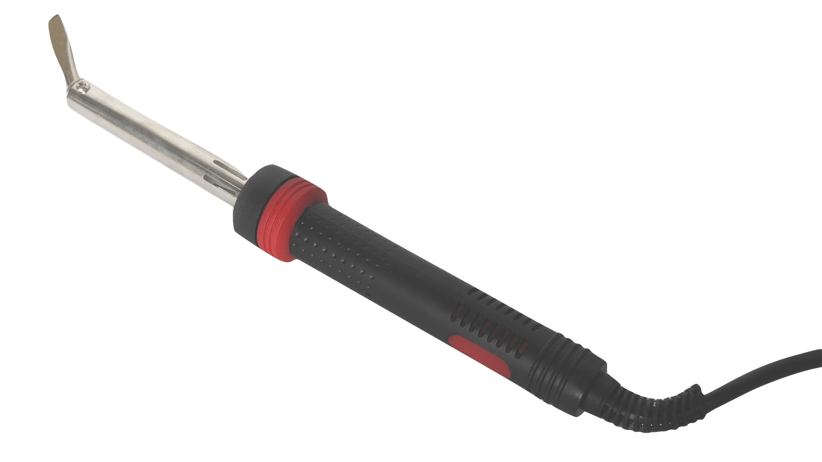 Паяльник 220В 60Вт AR-HL014-60W фотография №3