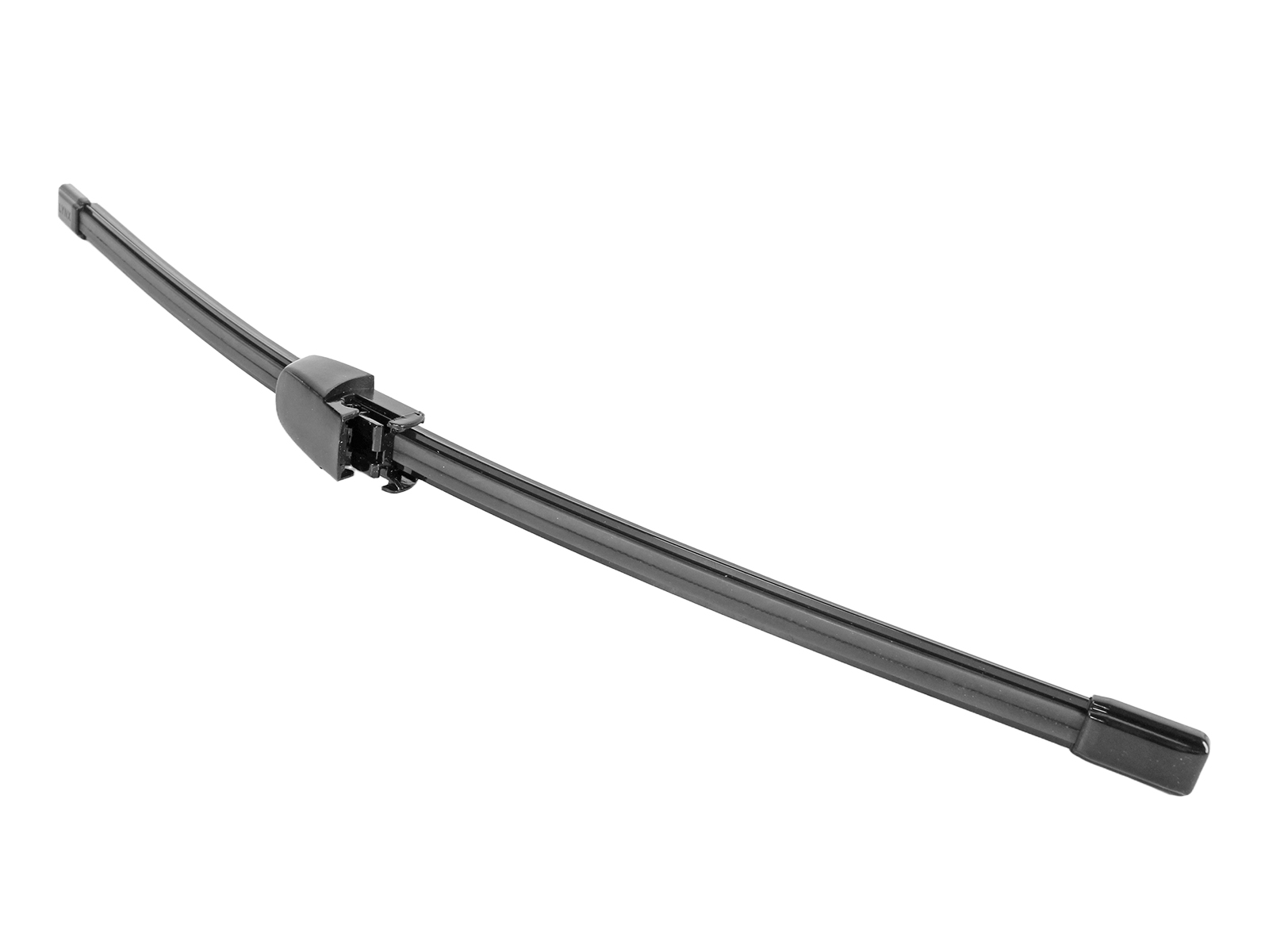 Щетка стеклоочистителя LYNX LR33P задняя фотография №1 Щетка стеклоочистителя LYNX LR33P задняя фотография №1