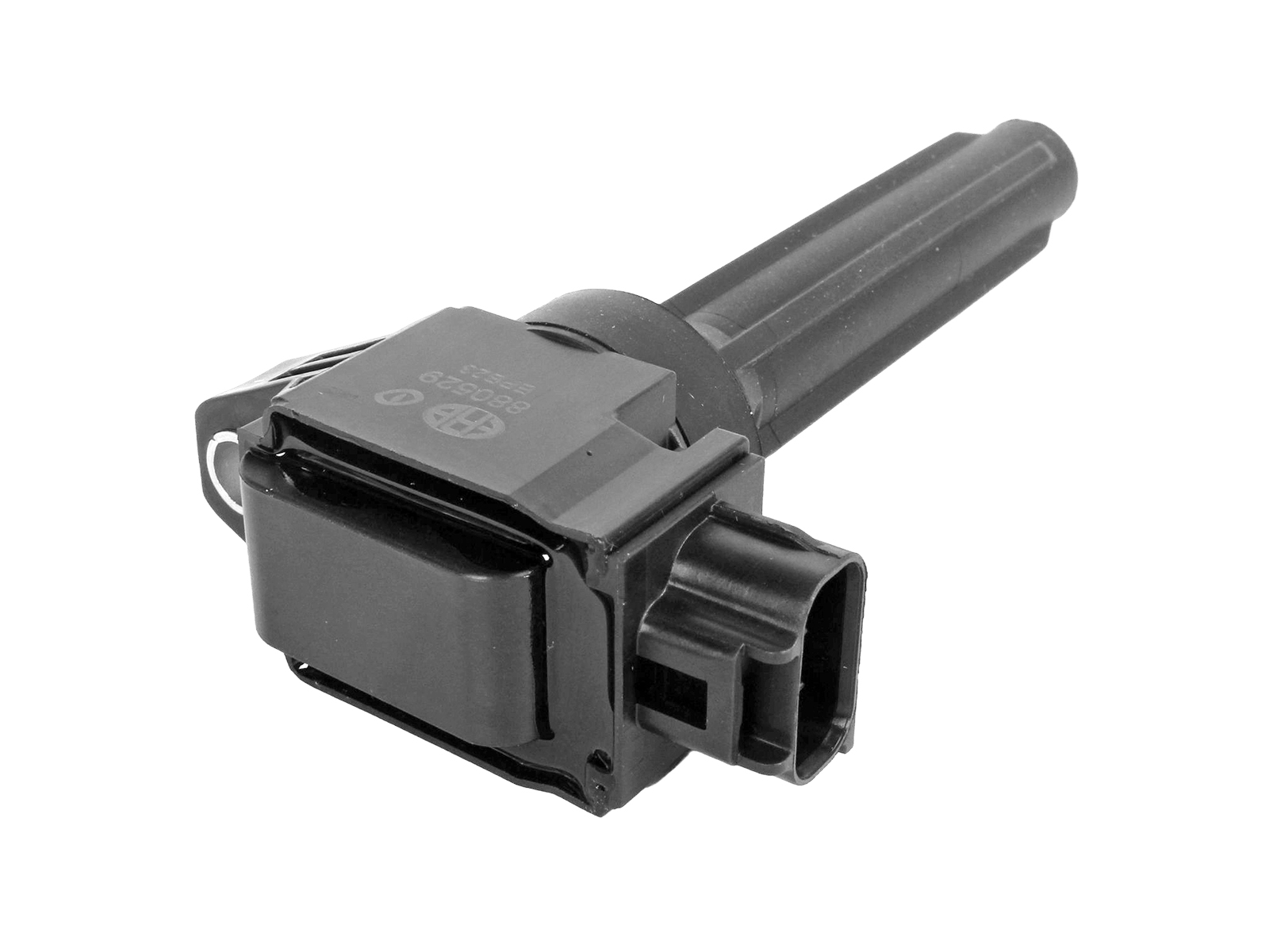 Катушка зажигания ERA 880529 фотография №3