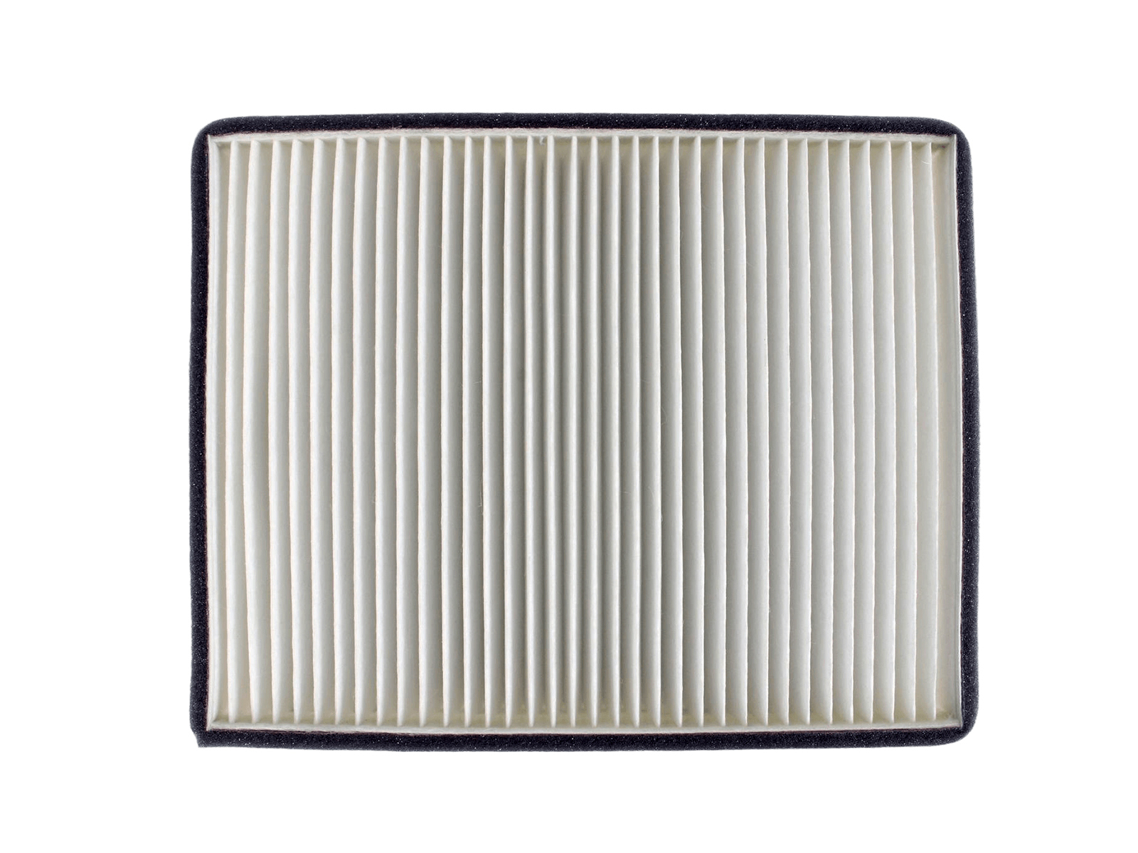 Фильтр воздушный салона ВАЗ-2110 АвтоВАЗ фотография №1