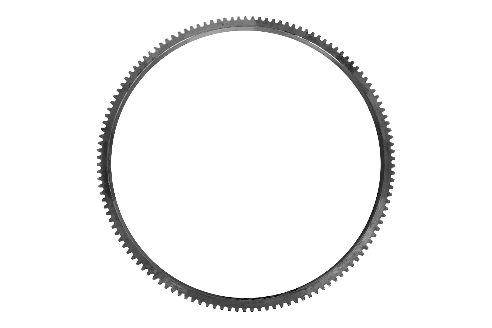 Венец маховика ВАЗ-2110 ВолгаАвтоПром фотография №1