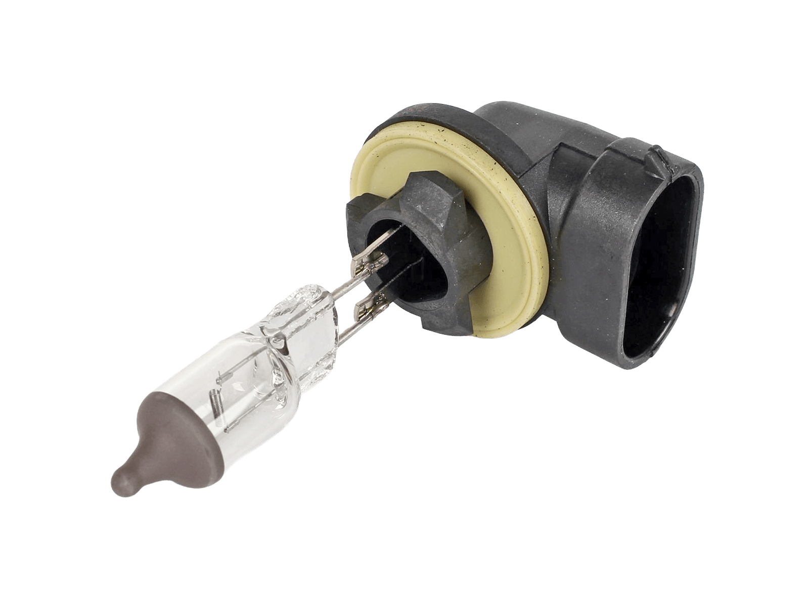 Лампа 12Vx27W H27W/2 PGJ13 NARVA N-881 шт. фотография №3