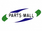 PARTS-MALL