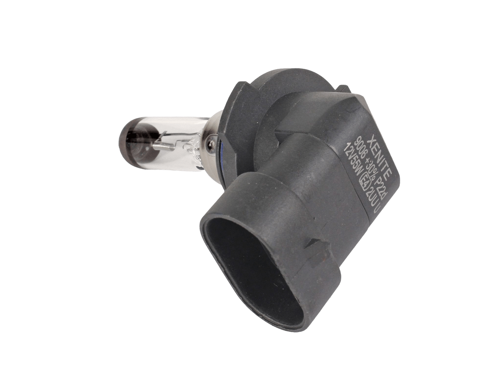 Лампа 12Vx51W+30% HB4(9006) XENITE блистер фотография №3