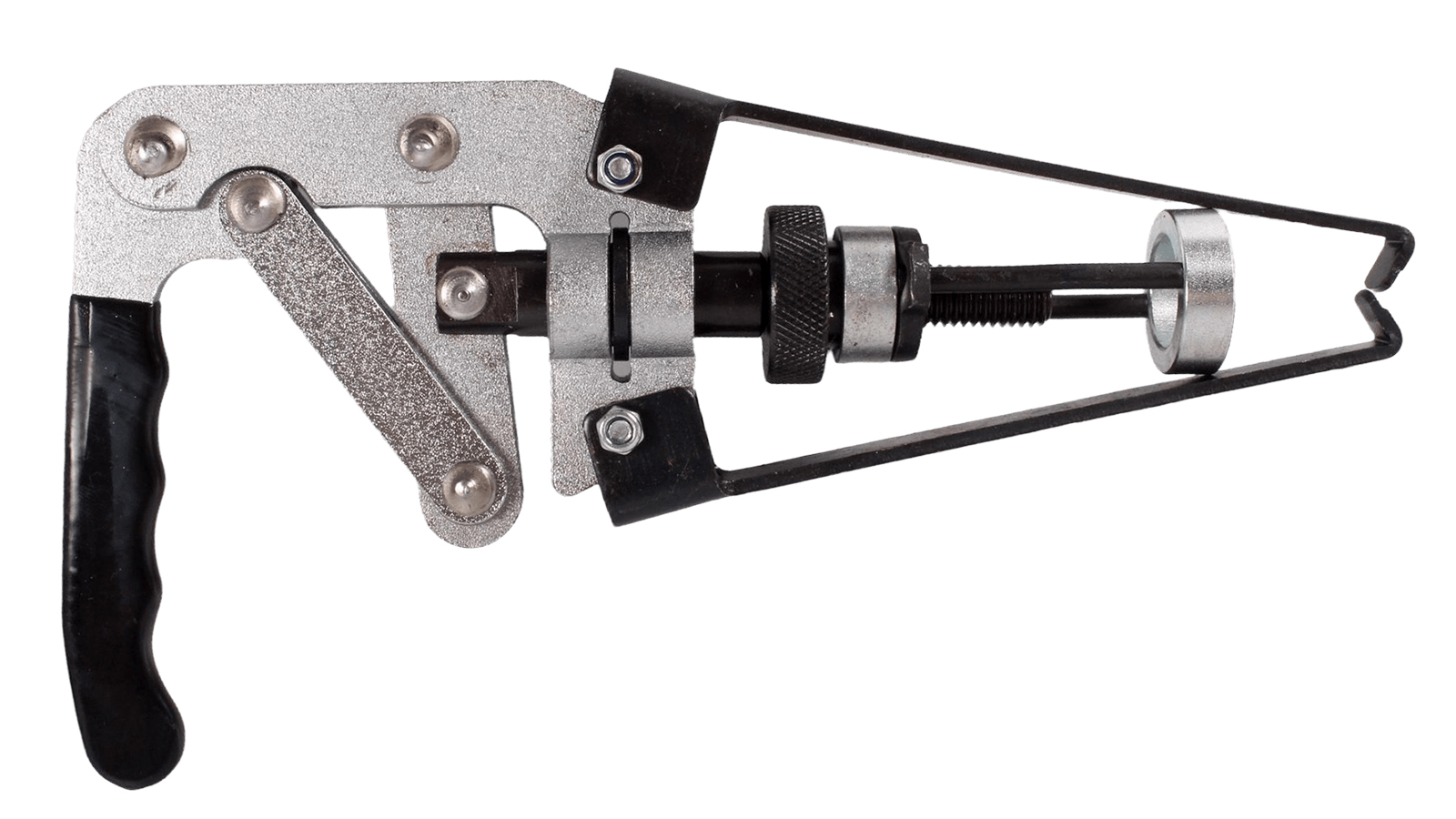 Рассухариватель клапанов АвтоDело малый 40372 фотография №1