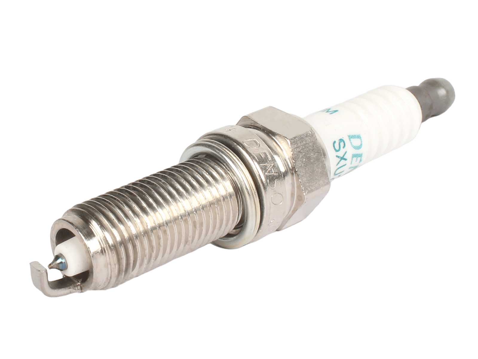 Свеча зажигания DENSO SXU22HDR8 фотография №2