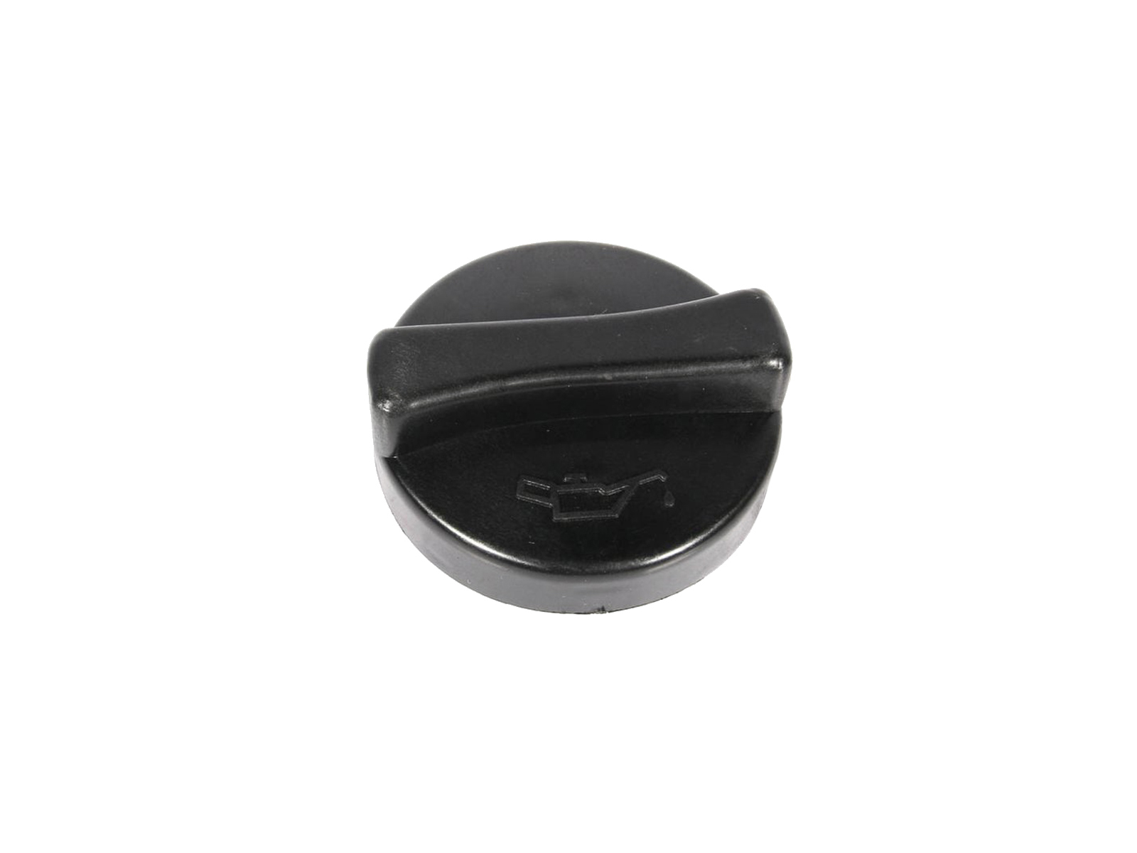 Крышка горловины ВАЗ-2112 масляной 2112-1009146 фотография №1 Крышка горловины ВАЗ-2112 масляной 2112-1009146 фотография №1