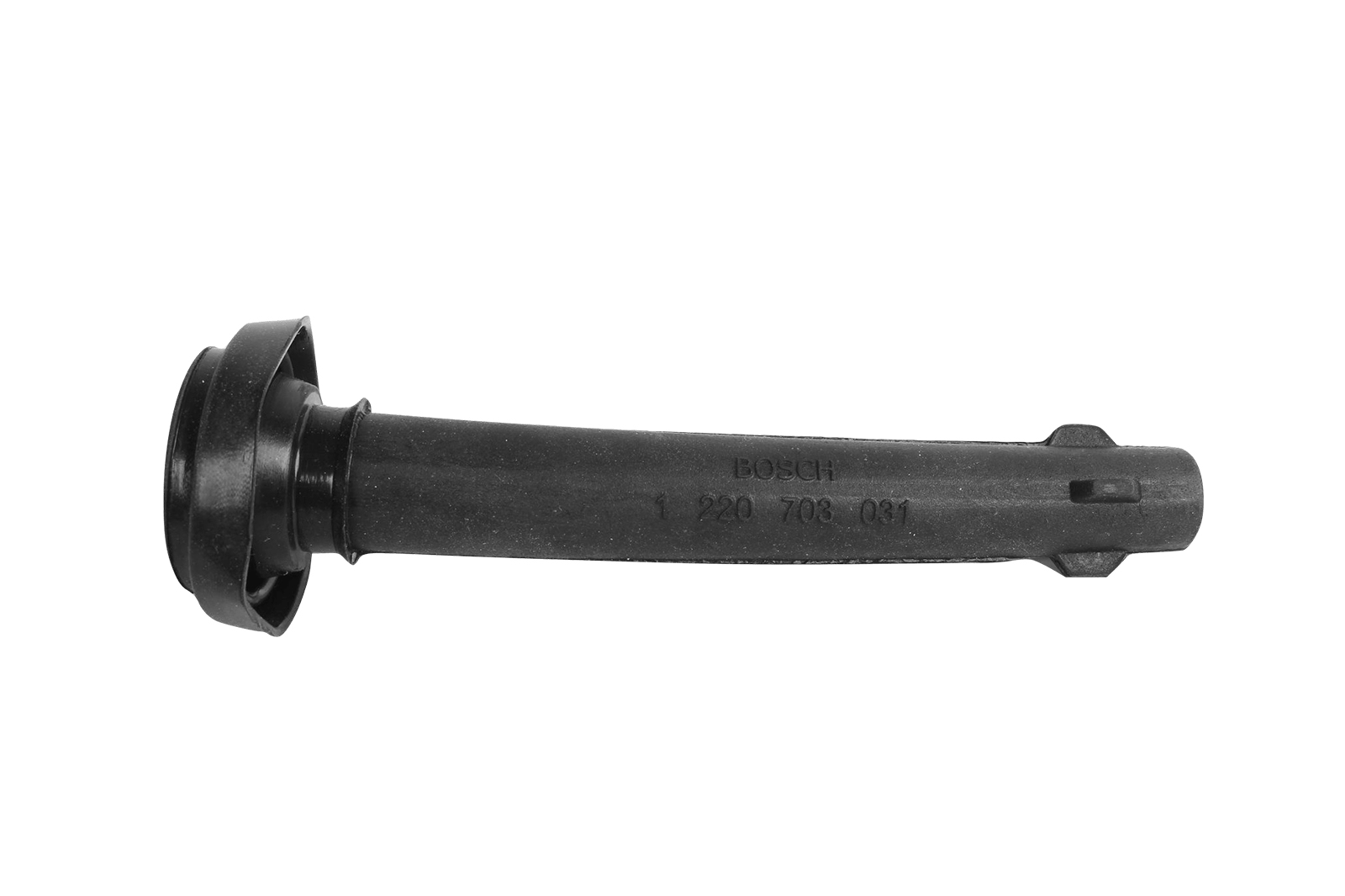 Наконечник свечной ЗМЗ-40524 ЕВРО-3 1 штука BOSCH фотография №1