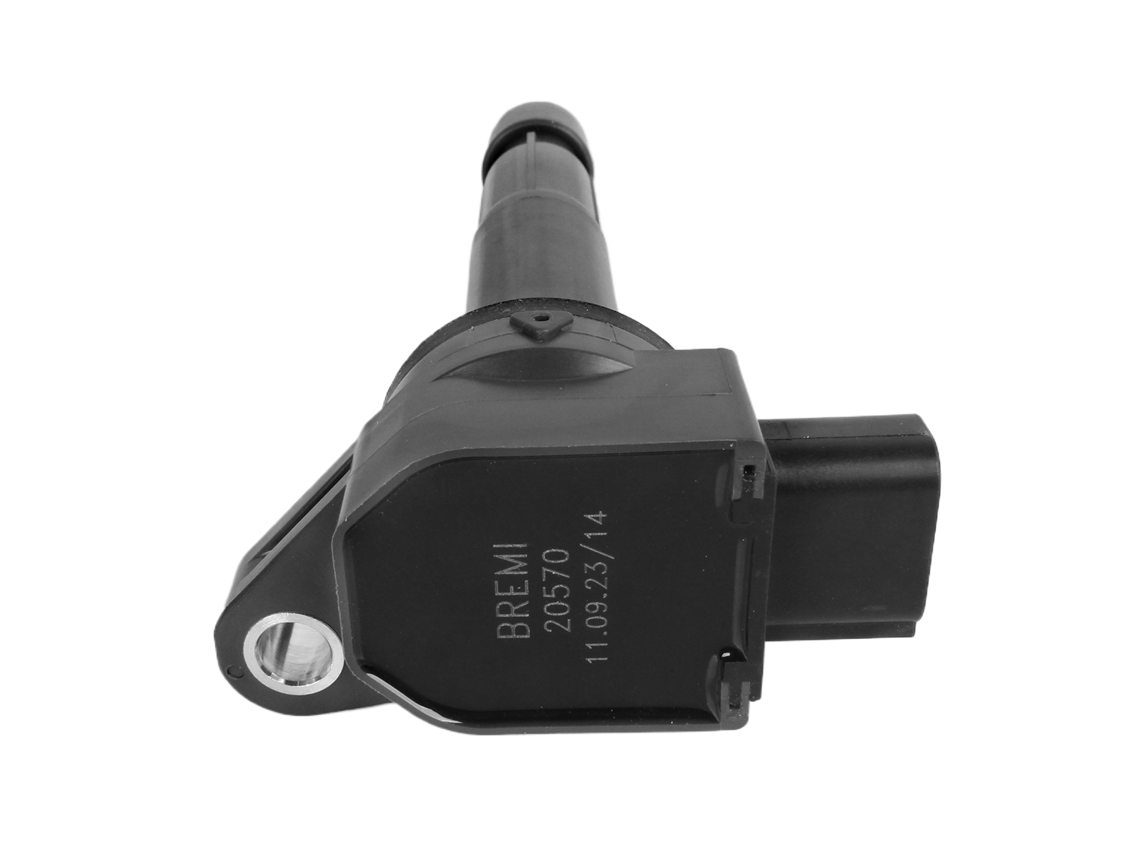 Катушка зажигания BREMI 20570 фотография №3
