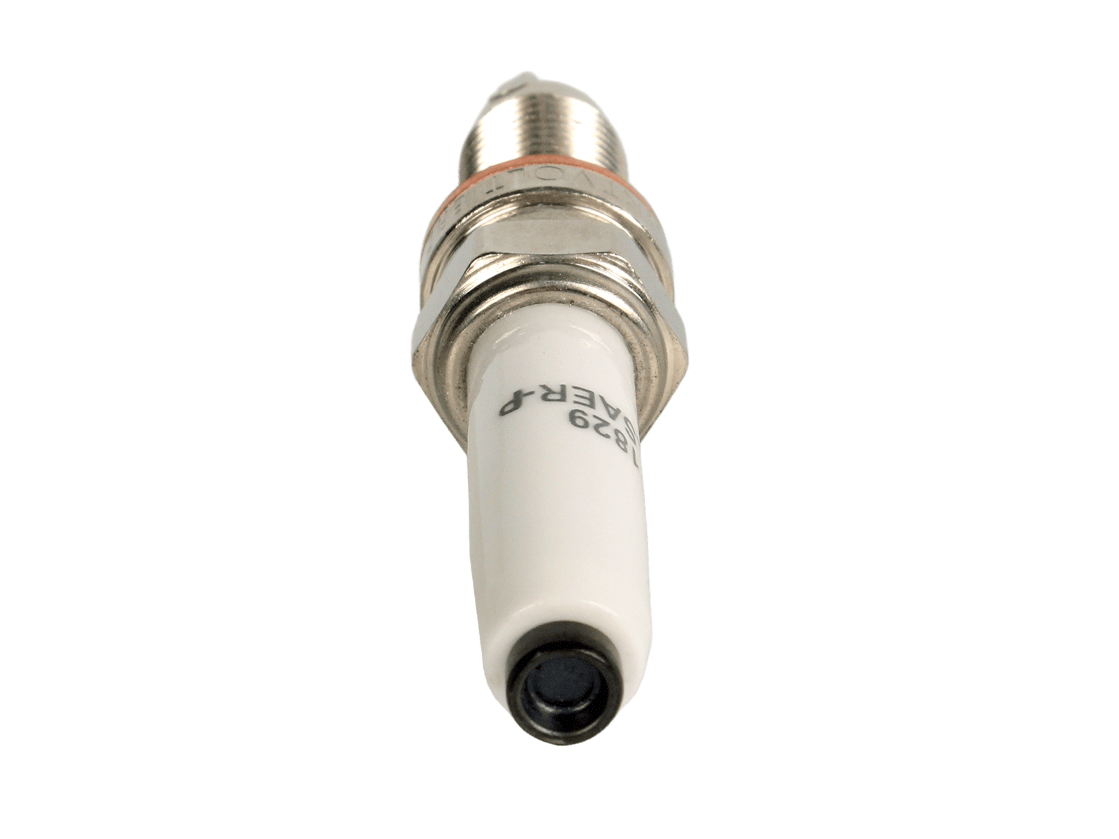 Свеча зажигания STARTVOLT VSP1829 фотография №2