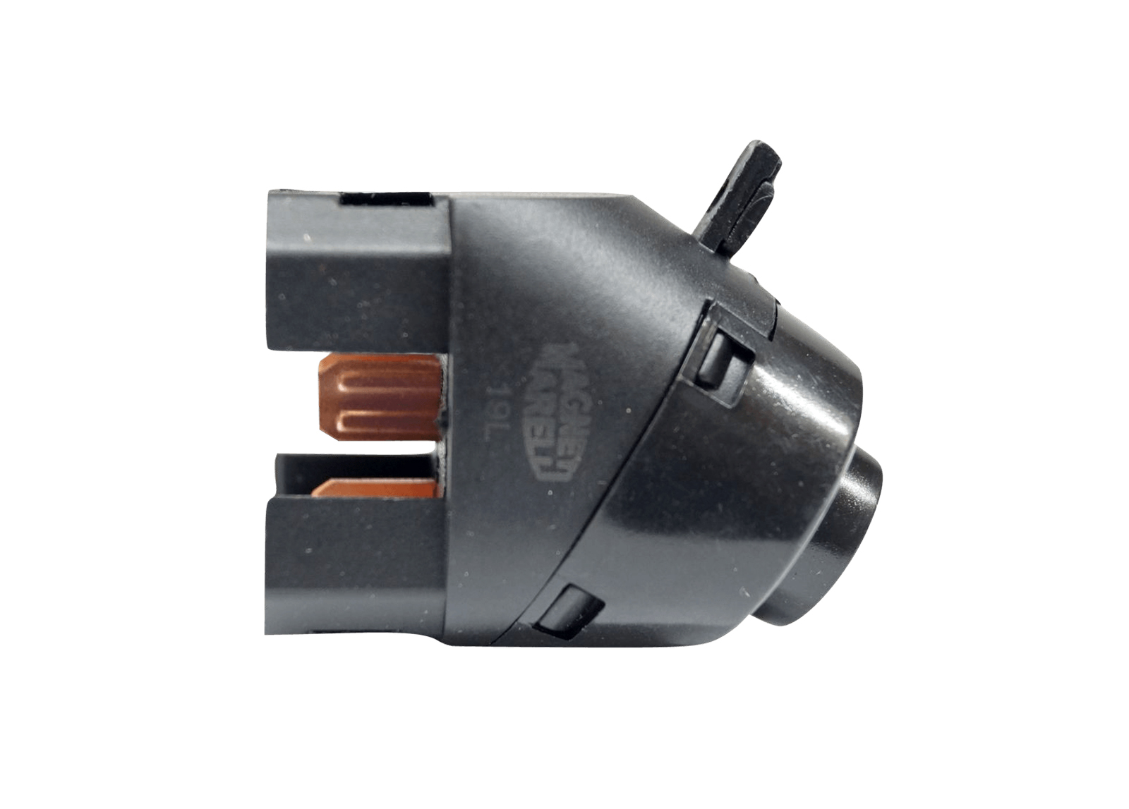Группа контактная MAGNETI MARELLI 000050034010 фотография №1