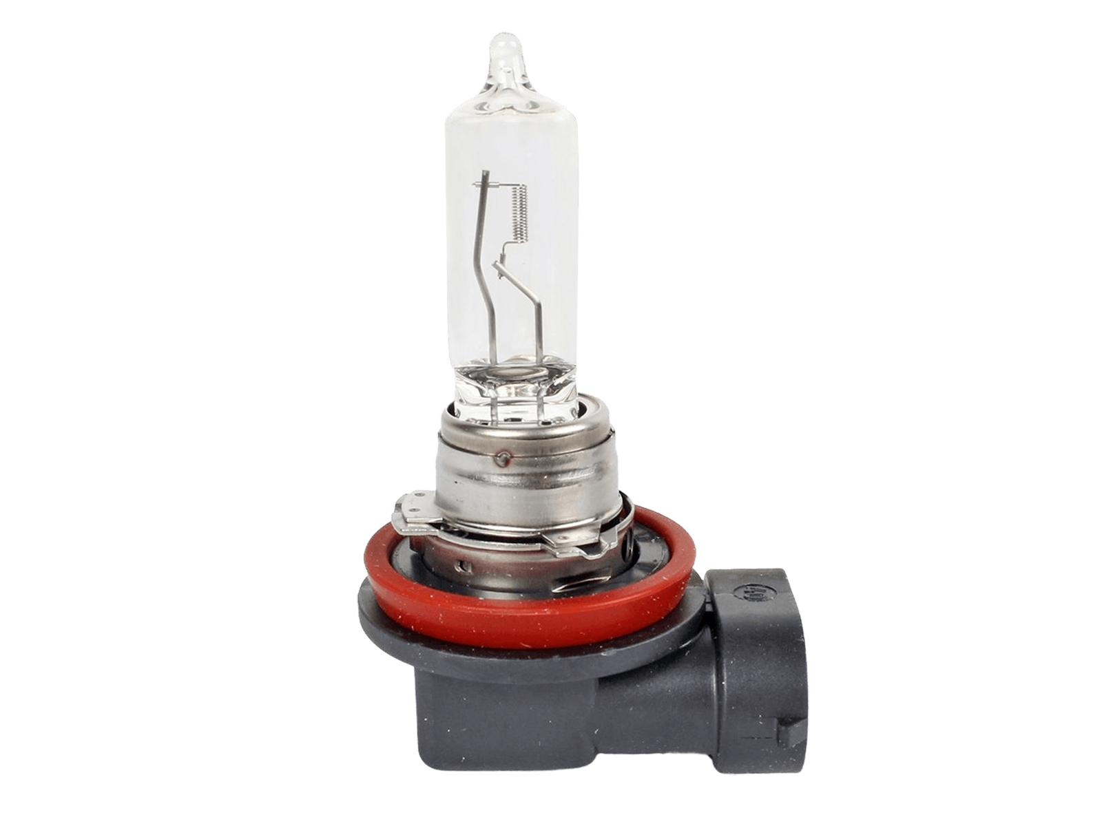 Лампа 12Vx65W H9 OSRAM фотография №1