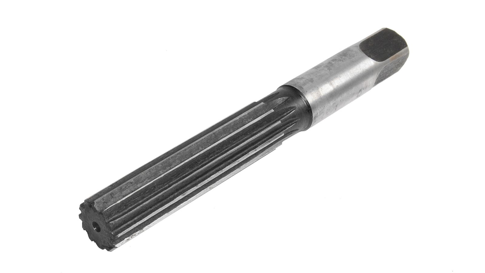 Развертка 35.00мм шкворня ВАЛДАЙ фотография №2