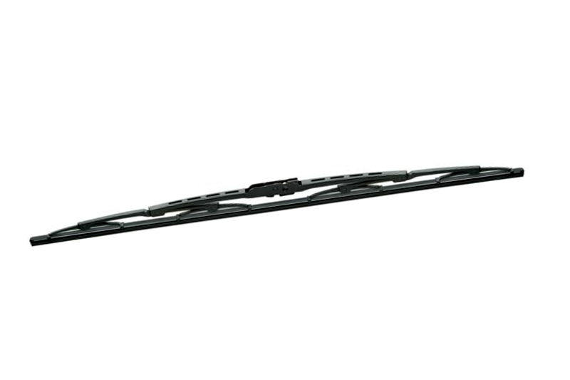 Щетка стеклоочистителя TRICO TV4545 450мм 2шт комплект фотография №1