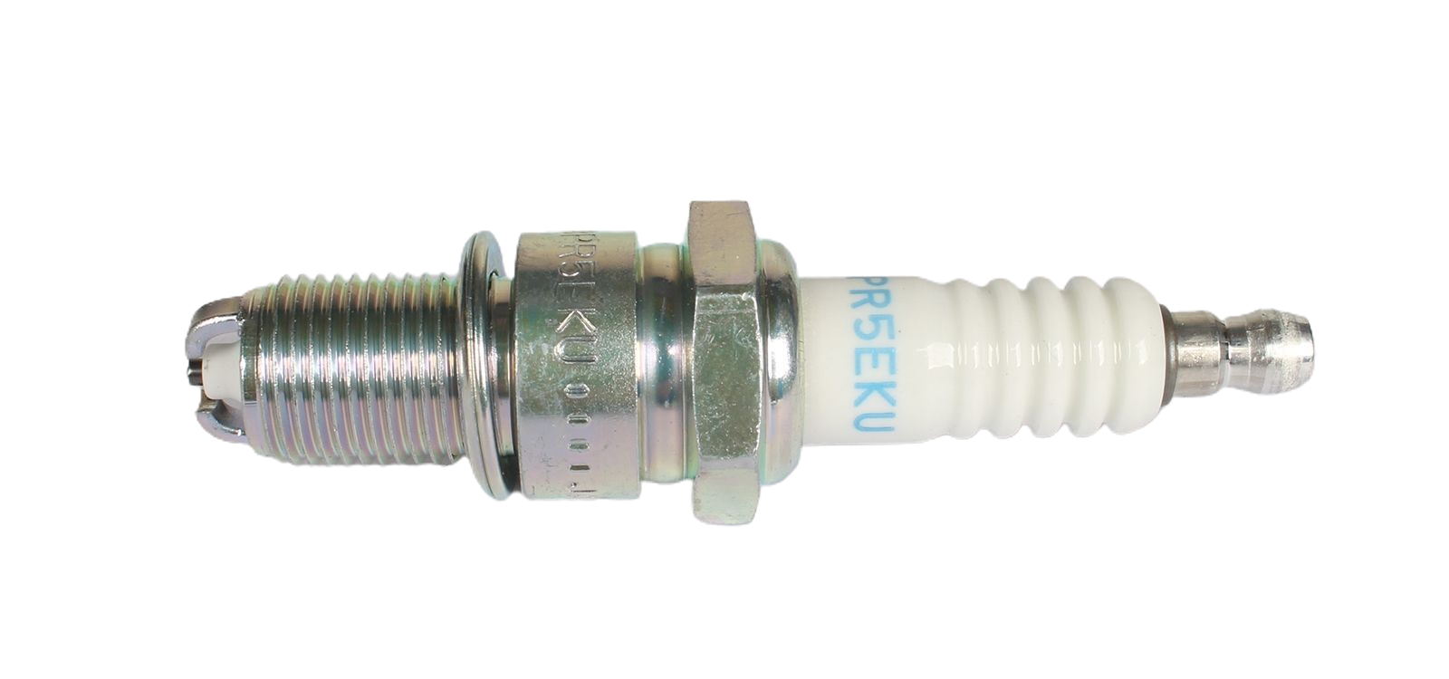 Свеча зажигания NGK 5685 Z94 Z92 фотография №1